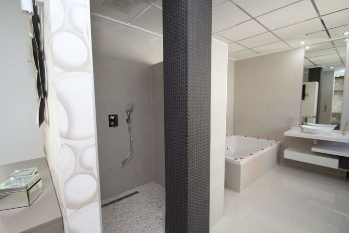 Image No.18-3 Bed Villa / Detached for sale