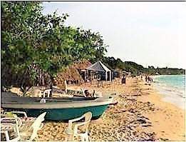 Image No.33-3 Bed Villa / Detached for sale