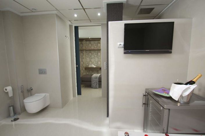 Image No.20-3 Bed Villa / Detached for sale