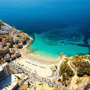 Image No.31-3 Bed Apartment for sale