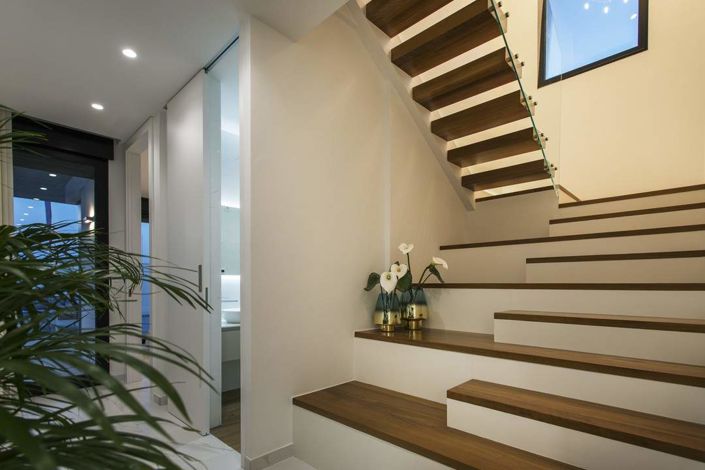 Image No.15-3 Bed Villa / Detached for sale