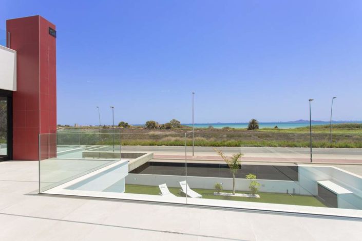 Image No.16-3 Bed Villa / Detached for sale