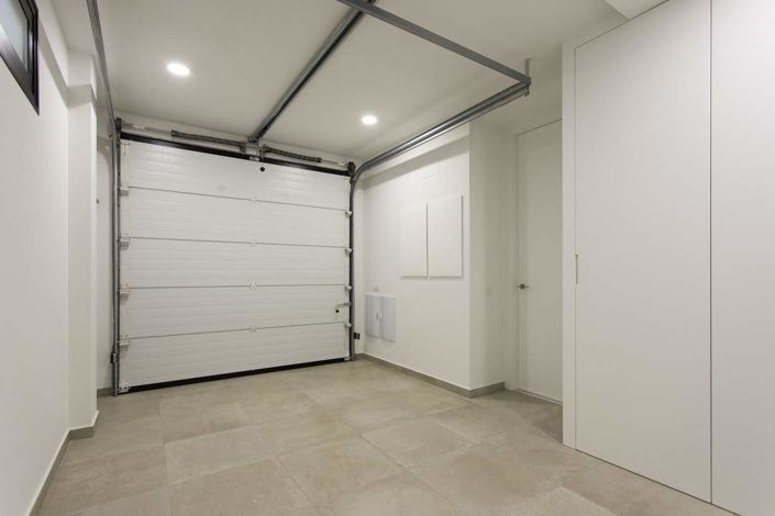 Image No.26-3 Bed Villa / Detached for sale