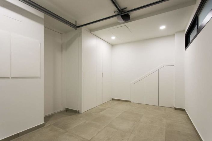 Image No.27-3 Bed Villa / Detached for sale