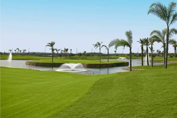 Image No.37-3 Bed Villa / Detached for sale