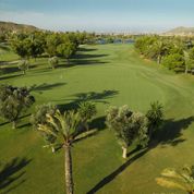 Image No.12-3 Bed Villa / Detached for sale