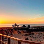 Image No.17-3 Bed Villa / Detached for sale