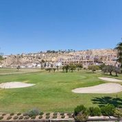 Image No.24-3 Bed Villa / Detached for sale