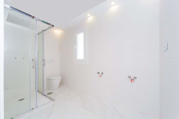 Image No.14-Villa / Détaché de 4 chambres à vendre à Torrevieja