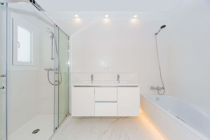 Image No.15-Villa / Détaché de 4 chambres à vendre à Torrevieja