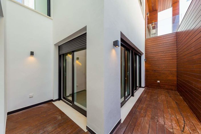 Image No.24-Villa / Détaché de 4 chambres à vendre à Torrevieja