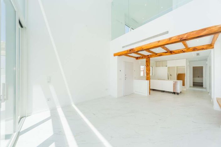 Image No.8-Villa / Détaché de 4 chambres à vendre à Torrevieja