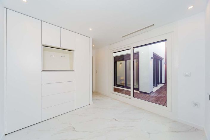 Image No.9-Villa / Détaché de 4 chambres à vendre à Torrevieja