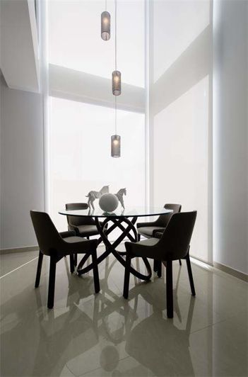 Image No.10-Villa / Détaché de 3 chambres à vendre à Ciudad Quesada