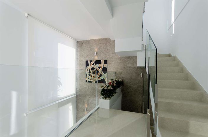 Image No.11-Villa / Détaché de 3 chambres à vendre à Ciudad Quesada