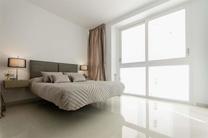 Image No.12-Villa / Détaché de 3 chambres à vendre à Ciudad Quesada