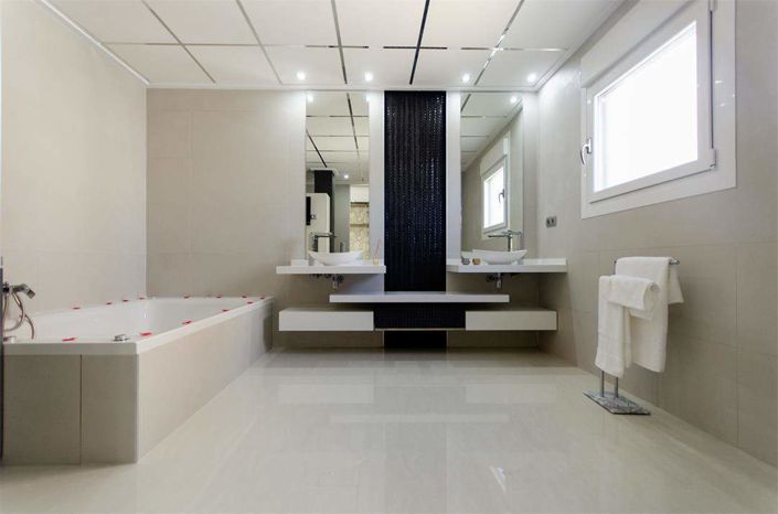 Image No.18-Villa / Détaché de 3 chambres à vendre à Ciudad Quesada