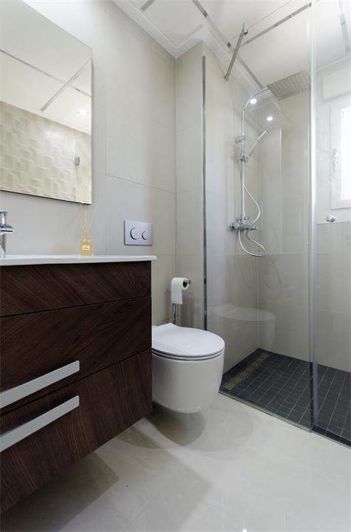 Image No.21-Villa / Détaché de 3 chambres à vendre à Ciudad Quesada