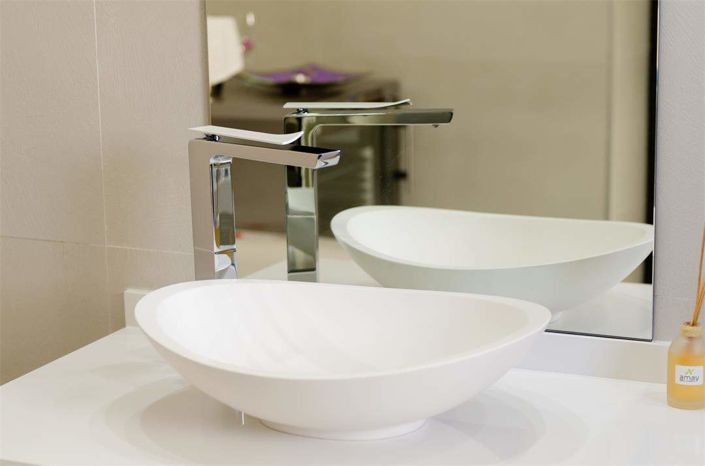 Image No.24-Villa / Détaché de 3 chambres à vendre à Ciudad Quesada