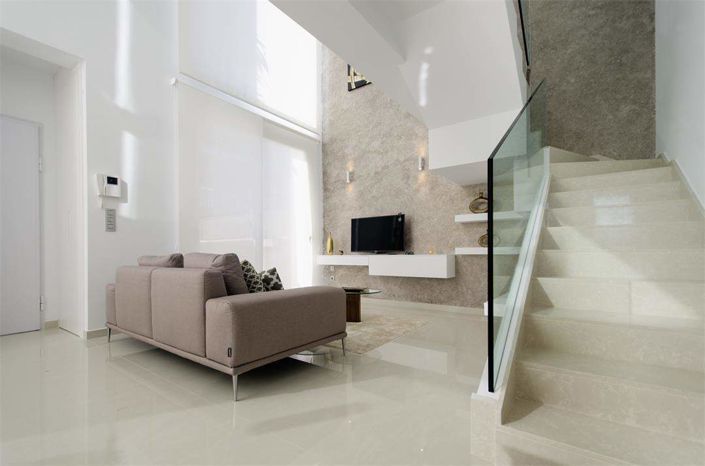 Image No.5-Villa / Détaché de 3 chambres à vendre à Ciudad Quesada