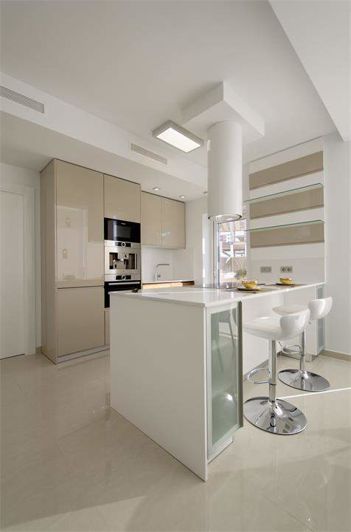 Image No.7-Villa / Détaché de 3 chambres à vendre à Ciudad Quesada