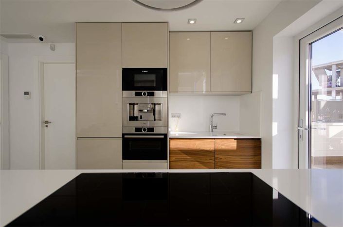 Image No.9-Villa / Détaché de 3 chambres à vendre à Ciudad Quesada