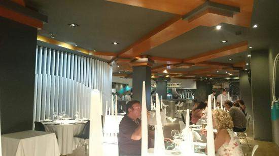 Image No.14-Villa / Détaché de 3 chambres à vendre à Benijofar