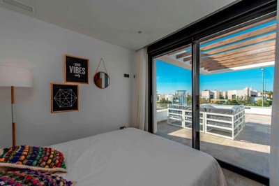 r45508-1907-rm1a1a-z-13