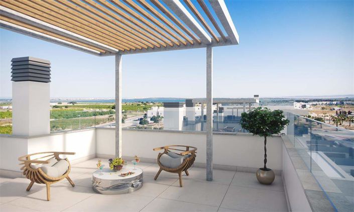 Image No.2-4 Bed Villa / Detached for sale