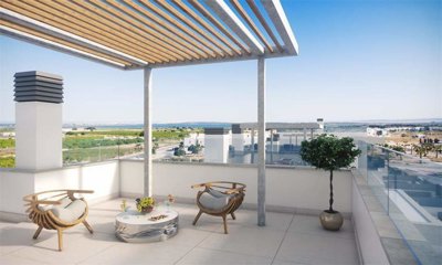 r45508-1907-rm1a1a-z-1