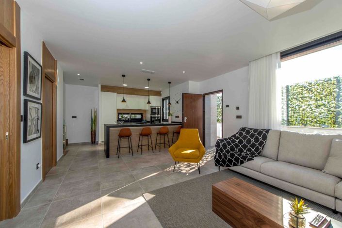 Image No.20-4 Bed Villa / Detached for sale