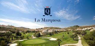 Image No.34-4 Bed Villa / Detached for sale