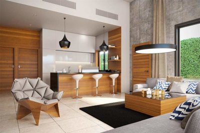 r45508-1907-rm1a1a-z-4