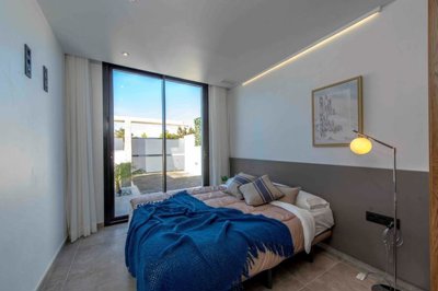 r45508-1907-rm1a1a-z-7