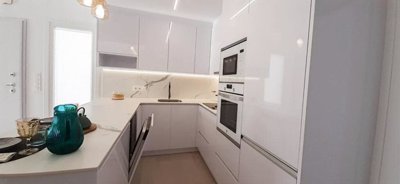270893270893pi-n-1081img040007