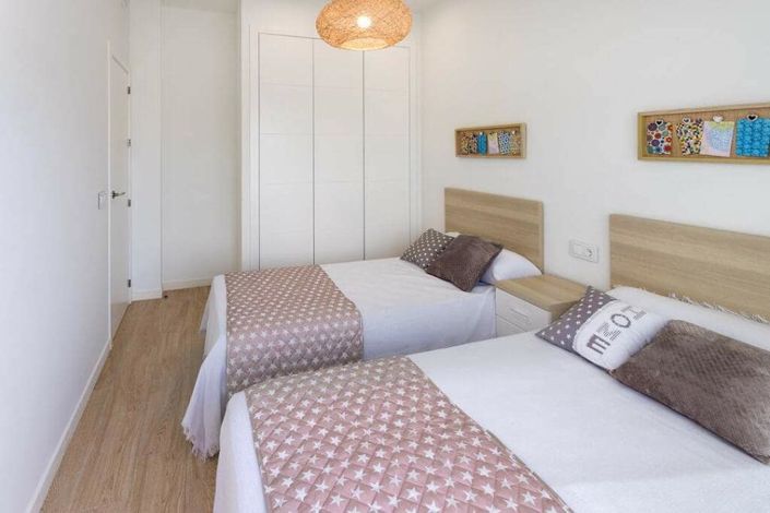 Image No.4-3 Bed Villa for sale