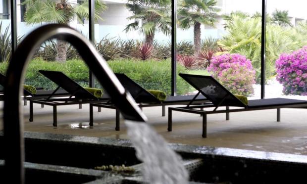 Image No.29-4 Bed Villa / Detached for sale