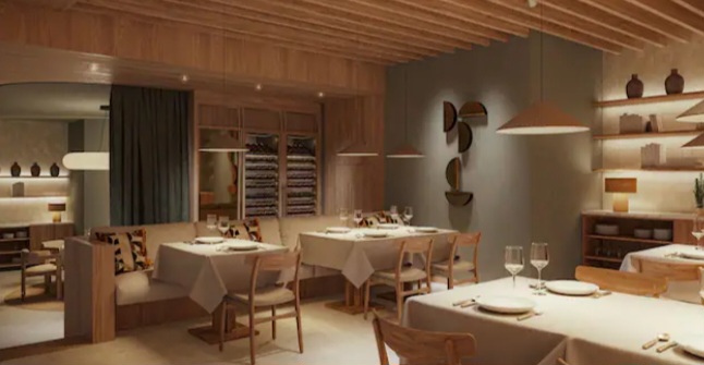 Image No.29-2 Bed Apartment for sale