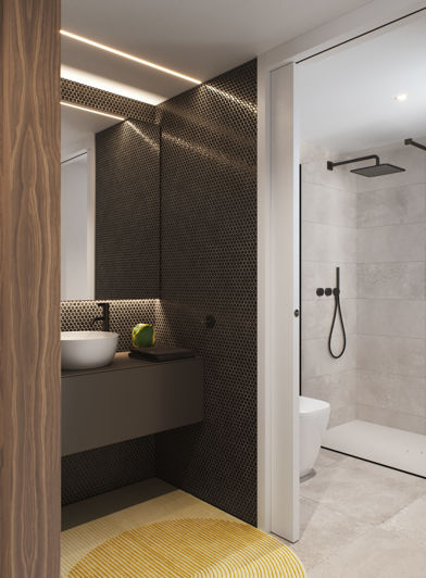 Image No.13-Villa / Détaché de 3 chambres à vendre à Torre Pacheco Town