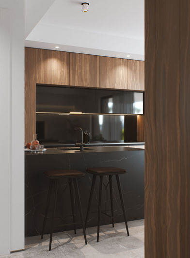 Image No.8-Villa / Détaché de 3 chambres à vendre à Torre Pacheco Town