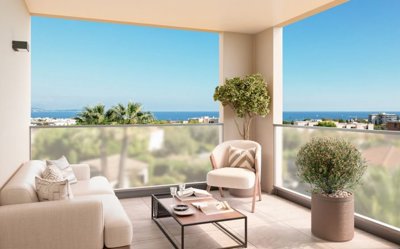 David Lloyd Signature Homes most sold property