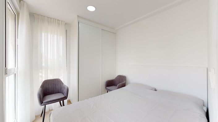 Image No.16-Villa / Détaché de 3 chambres à vendre à Los Alcázares