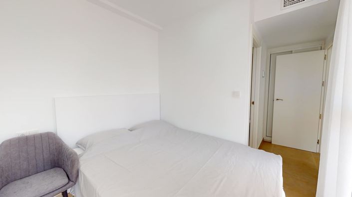 Image No.17-Villa / Détaché de 3 chambres à vendre à Los Alcázares