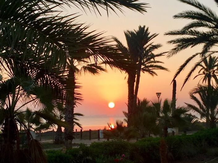 Image No.30-Villa / Détaché de 3 chambres à vendre à Los Alcázares