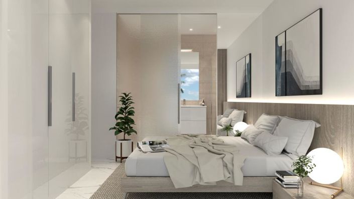 Image No.10-2 Bed Apartment for sale