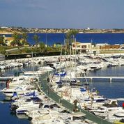 Image No.20-2 Bed Apartment for sale