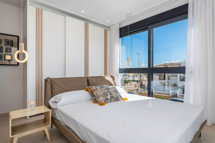 Image No.16-4 Bed Villa for sale