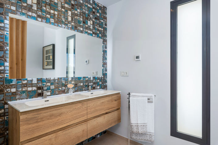 Image No.18-4 Bed Villa for sale