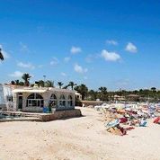 Image No.30-4 Bed Villa for sale