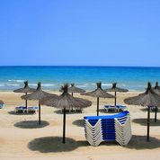 Image No.34-4 Bed Villa for sale